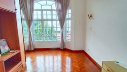 Jalan Singa (D14), Semi-Detached #338288781